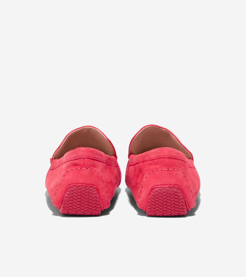 Women's Tully Driver